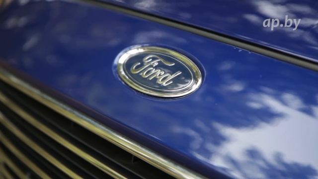 Автоподбор покупаем Форд Фокус цена, комплектация, выбор, тест-драйв, отзывы смотреть онлайн