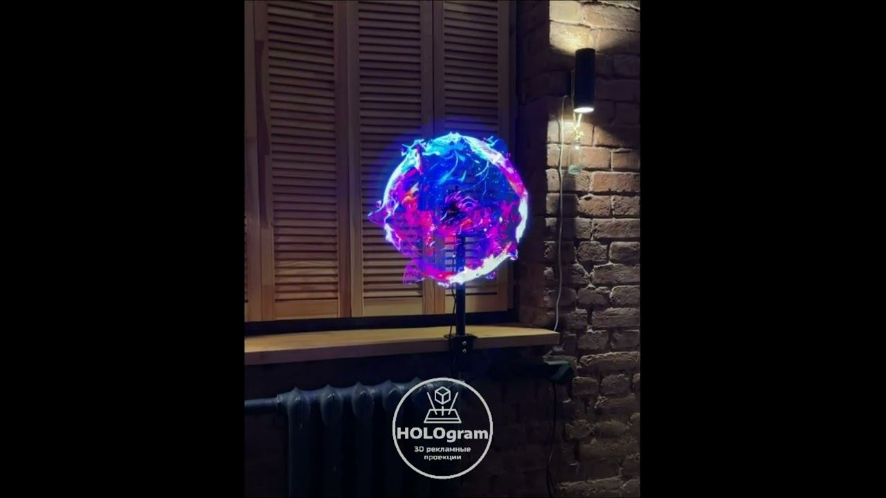 61 смотреть онлайн