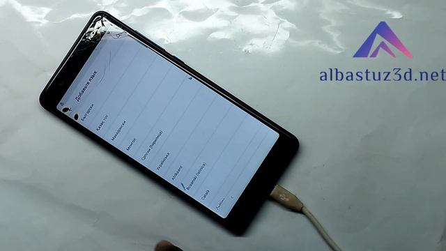 FRP Bypass On Nokia 5 1 Bypass Nokia TA 1075 Remove Google Account Lock Without PC смотреть онлайн