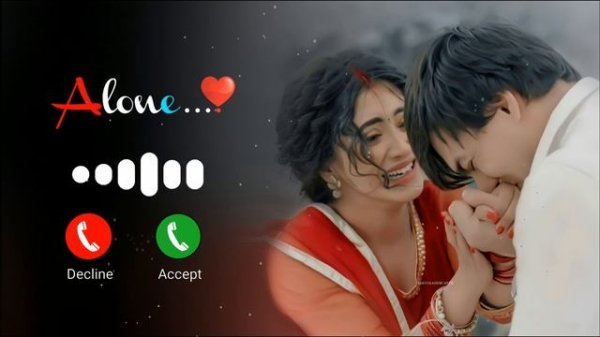 New Ringtone 2024 Hindi Ringtone Love Ringtone Punjabi Ringtone Best Ringtone New Song Ringtones