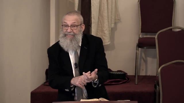 09.10.17 | Утро | Быть Человеком