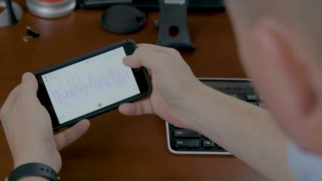 Увеличьте рентабельность инвестиций в активы с Wonderware APM (на русском языке) смотреть онлайн