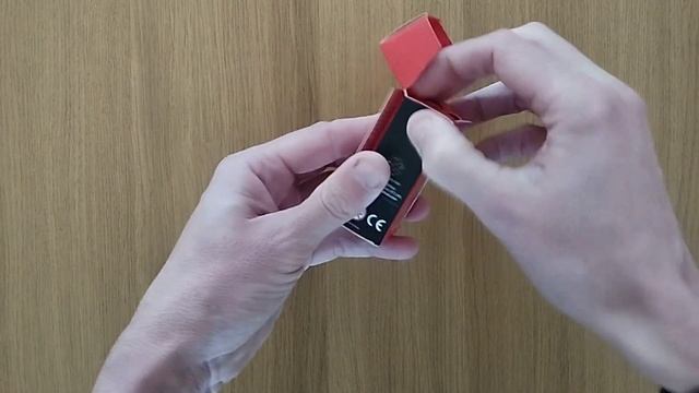 Rory's Story Cubes Score how to setup and play unboxing AmassGames board game 4K co-operative dice смотреть онлайн