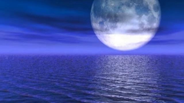 Eine Kleine Nachtmusik with viola and harp смотреть онлайн