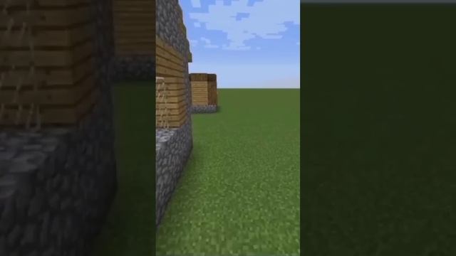 Майнкрафт Полёт. Minecraft flight. Бесконечное видео. #game #minecraft #майнкрафт #light #полет смотреть онлайн