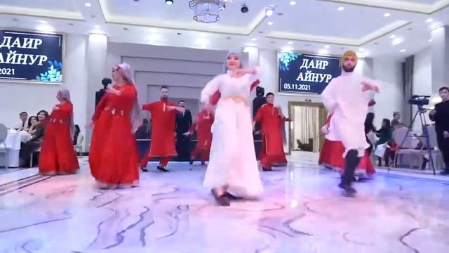 Свадьба, ведущий в Астане. Тамада, шоумен, самый смешной тамада, весёлая свадьба в Нур султане смотреть онлайн