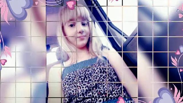 Я хочу поменять имя фото но я незнаю как подскажите пожалуйста смотреть онлайн