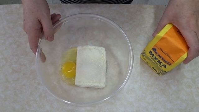 Меню №4 при заболеваниях желудка. смотреть онлайн