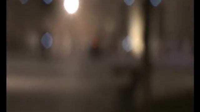 Алиев Ильхам Азербайджан расположен на очень благоприятном пространстве на пересечении Европы и Аз смотреть онлайн