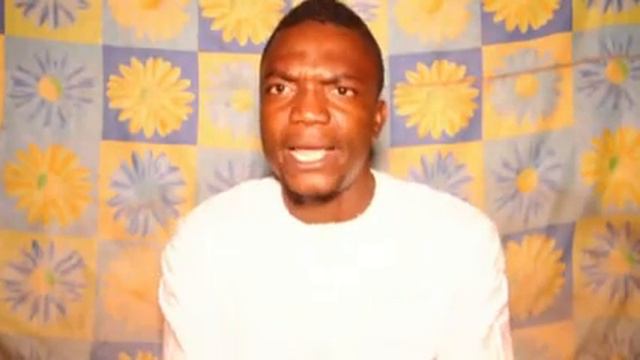 Mamadou FOFANA 008 смотреть онлайн