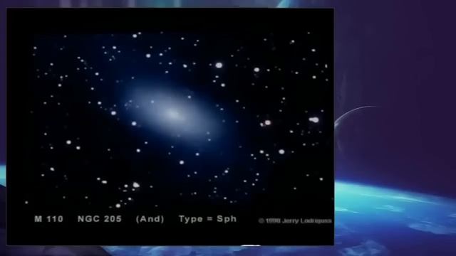 Владимир Сурдин для сна невероятная лекция смотреть онлайн