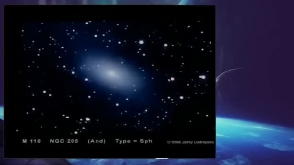 Владимир Сурдин для сна невероятная лекция