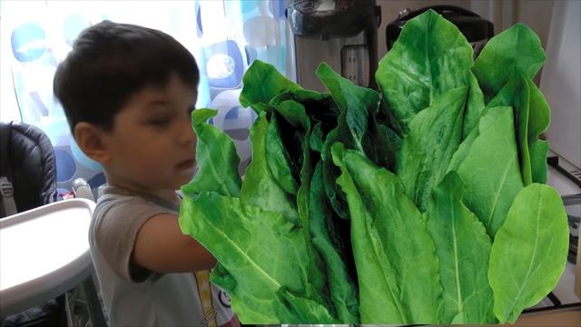 Секреты Здорового Питания и Диетологии