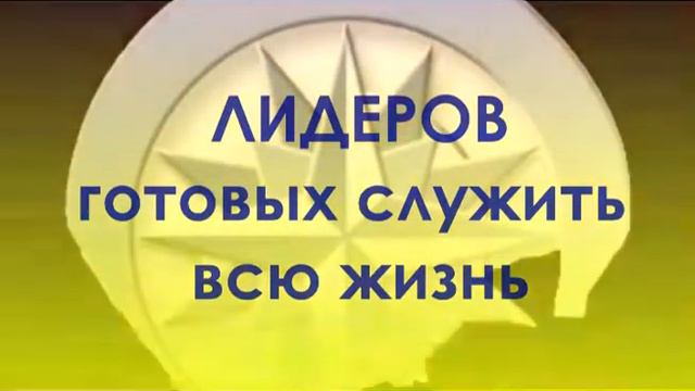 Царские Охотники России смотреть онлайн