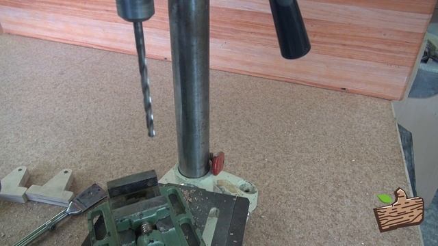 Самодельное приспособление для безопасной заточки ножей смотреть онлайн