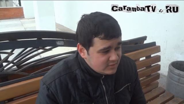 Визитка имени меня) смотреть онлайн