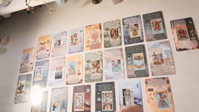 Novembre 2023 ? Générale ? Sentimentale ? смотреть онлайн