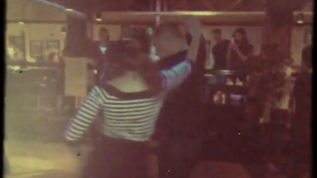 Бетти Буп Ловерс смотреть онлайн