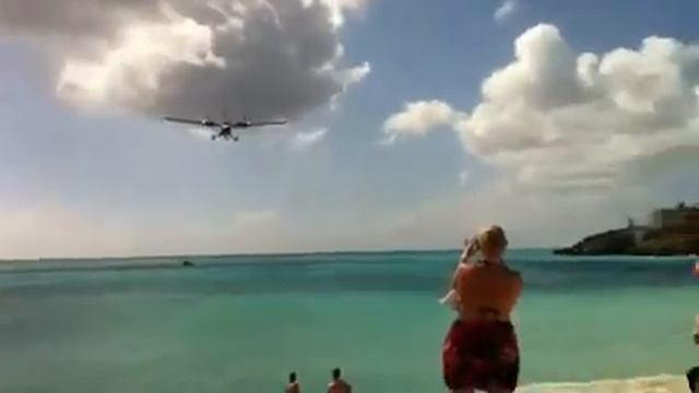 St Martin смотреть онлайн