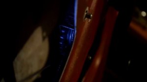 Замена переднего стеклоподъемника ВАЗ 2104-2105-2107