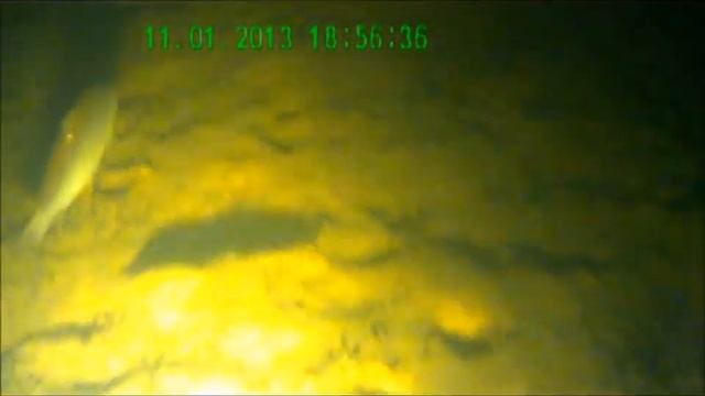 11 01 13 р Мстёрка смотреть онлайн