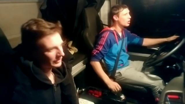 МАГНИТ или ПЯТЁРОЧКА??? Где лучше работать? смотреть онлайн