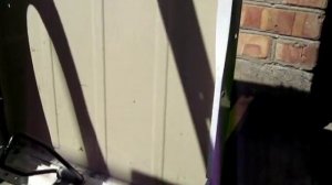 Ardo anna 400 как снять, установить амортизаторы