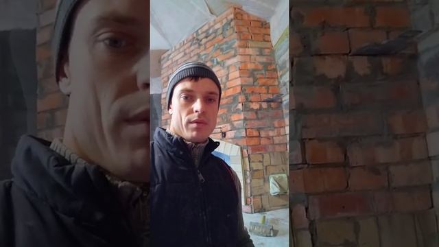 Сколько стоит сделать ремонт смотреть онлайн