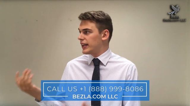 What does Benchmarking mean in the hotel industry? | Hotel Marketing смотреть онлайн