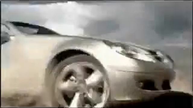 mercedes benz slk class смотреть онлайн
