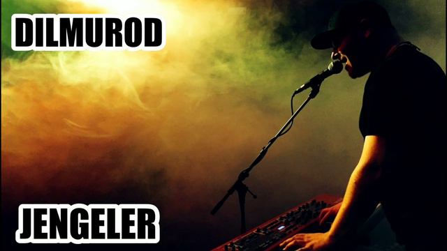 #dilmurod #tuybop #uydaqoling      ДИЛМУРОД ЖЕНГЕЛЕР туй боп