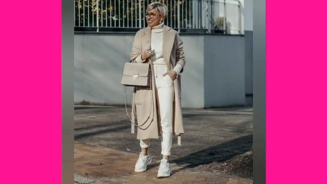 КАКИЕ ЛУЧШЕ ПОДОБРАТЬ КРОССОВКИ ЖЕНЩИНАМ 40-50 ЛЕТ смотреть онлайн