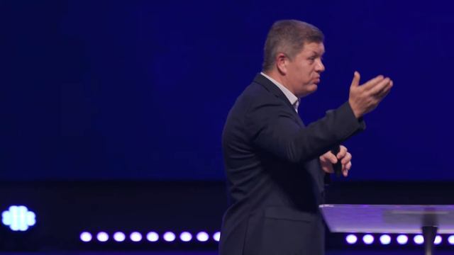 Четыре Измерения Отношений Веры Со Христом - Александр Пекун смотреть онлайн