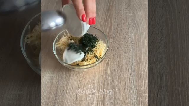 Сочные котлеты в духовке смотреть онлайн