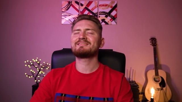 Кондитер - Торт для Давы смотреть онлайн