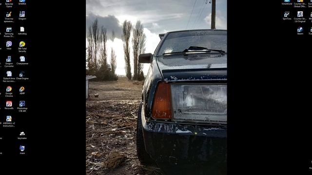 Как поменять язык в стиме на русский смотреть онлайн