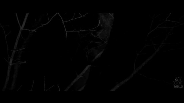 ЖУТЬ! ЗАКУЛИСЬЕ. Часть 2. Страшные истории на ночь.Страшилки на ночь. смотреть онлайн