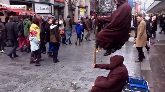 офигеть вот это прикол