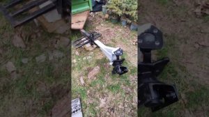 Прицепное к мотоблоку и прицепу. Соединяем адаптер с мотоблоком. Лучшие поворотно-сцепные устройств