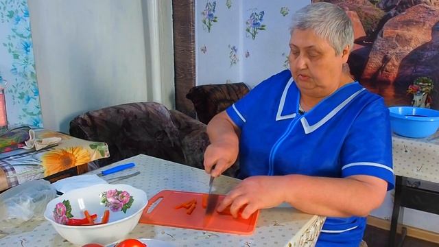 Музыкальная Студия