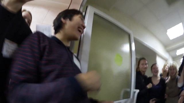 НЕ ПТУ, А КОЛЛЕДЖ! смотреть онлайн