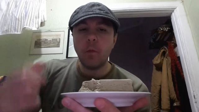 VLOG   обзор на халву красная цена