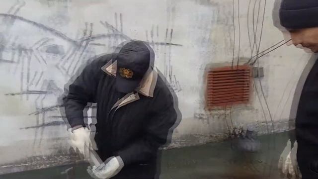Ремонт антенны репитера смотреть онлайн