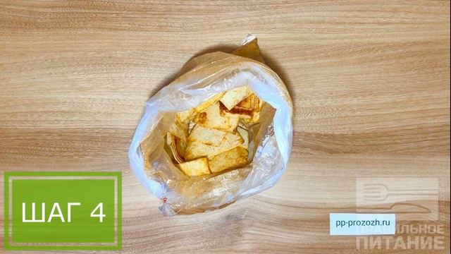 Лайфхаки для Путешествий