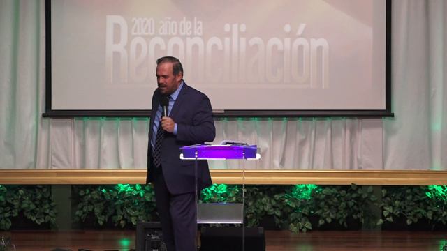 Tema: Las seis inspecciones de Jesus #2 Dr. Esteban Leoni - 4/12/2020 смотреть онлайн