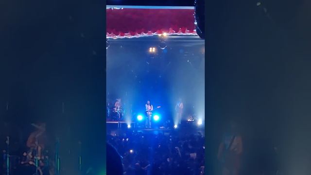 Дора Дорадура СПб 2022 смотреть онлайн