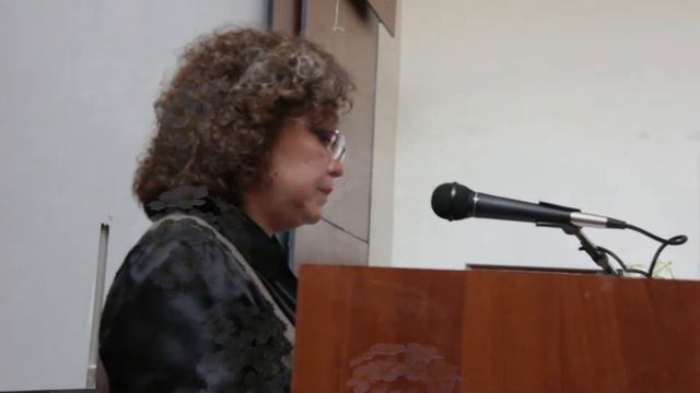Муратова Ирина Анатольевна смотреть онлайн