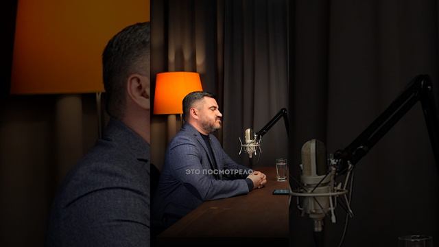 Чем может быть опасна накрутка в соцсетях? #соцсети #личныйбренд  #клубатланты #club500 #эквиум