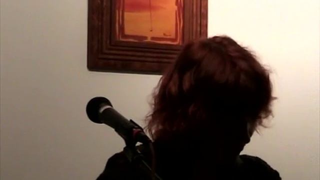 Ольга Чикина - "Профессор Федоров" смотреть онлайн