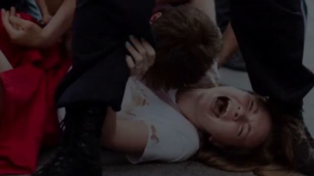 Видеоролик о дорожной сфере в Самаре и Самарской области смотреть онлайн